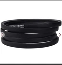 Lawn Mower Belt Dxent 954-04060B 954-04060C Deck Drive. Fixed Price $9.00.