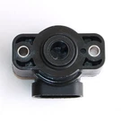 RE261354 Contacting Potentiometer Sensor For John Deere 1400 1600 210LE. Fixed Price $16.14.