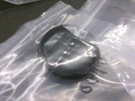 Oem Husqvarna Ayp Craftsman 77400 Cap. Fixed Price $8.99.