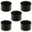 Fits Stens 120-485 Oil Filter Pack Of / B-s 492932S, 842921. Fixed Price $29.99.
