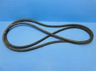 Nos Genuine Lawnboy V-belt # LB702171 --- Box 2696. Fixed Price $15.95.