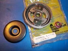 Oem Mcculloch 213278 301463 Clutch, Mac 120 130 140 PM310 320 330 EB2.1 Titan V9. Fixed Price $59.98.