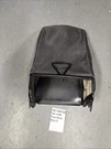 Oem Toro 107-3785-03 107-3789 #3 Grass Catcher Bag & Frame. Fixed Price $149.99.
