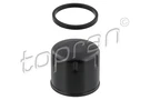 Topran 700 329 Oil Filter For Dacia, Nissan, Renault. Fixed Price $6.27.