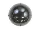 Part # 108758 Toro Knob. Fixed Price $29.99.