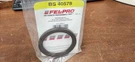 Fel-pro Rear Main Seal BS40578 For 1979-2002 Jeep Gmc Chevrolet 2.5L L4. Fixed Price $17.99.
