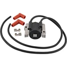 Ignition Coils For Kohler M18 M20 MV16 MV18 MV20 52-584-01 52-584-02S. Fixed Price $40.82.