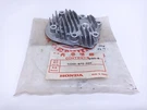 Nos Honda ER400 EM400K0-K1 E300K0-K3 Cylinder Head 12201-870-000. Fixed Price $25.00.