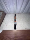Powercare 21 In. Mulching Blade For Many Mtd, Cub Cadet, Troy-bilt And Craftsman. Fixed Price $25.00.