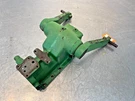 John Deere 950 Tractor 3PT Hydraulic Lift Rockshaft Housing W/ Arms. Fixed Price $225.00.