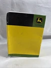 John Deere 318 316 330 420 430 Brake Shoe P/n :AM116982. Fixed Price $55.54.