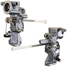 2PCS Carburetor Fit For Briggs & Stratton 5HP Engine 498298 692784 495951 495426. Fixed Price $26.50.