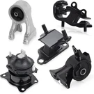 Ena Front Rear Engine Trans Mount 5PC Honda Odyssey 3.5L. Fixed Price $176.96.