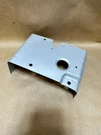 Briggs & Stratton Cylinder Head Cover 698476. Fixed Price $14.99.