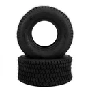 Set Of 2 18X8.50-8 Lawn Mower Garden Tractor Turf Tires 4 Ply 18X8.5-8 18X8.5X8. Fixed Price $79.19.