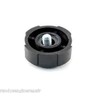 Bump Ryobi 180814 Trimmer Head Knob BL250 TB90BC 780R 790R 890R 600R 605R. Fixed Price $24.99.