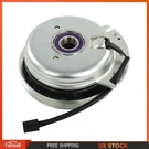 Pto Clutch For Sears Craftsman 717-04967 917-04967. Fixed Price $100.99.
