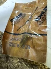 Kohler 275231-S Low Speed Mixture Screw Nos K-5. Fixed Price $26.99.
