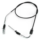 Brake Cable For Exmark Lazer E-series, S-series & X-series 116-6365 116-8963. Fixed Price $72.00.