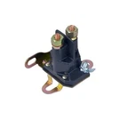 Rotary 4 Pole 12V Int Solenoid Starter Troy-bilt: 1752137, 1752137P, 1753539. Fixed Price $17.58.