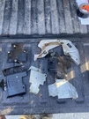 Oem Kohler 146 57-S, 24063112S, 2406394S, 24063114S, 24063111S 24063106S. Fixed Price $30.00.