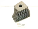 Cub Cadet 1863 Tractor Steering Gear Boot. Fixed Price $21.31.