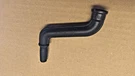 Oem Briggs & Stratton Engine Breather Tube 590522 596501. Fixed Price $6.00.