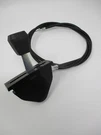 Genuine Toro 76-2713 Throttle Ground Speed Cable 10533 26620B 26630BG. Fixed Price $104.99.