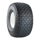 Carlisle Turf Saver Small Tires 18X9.50-8/2. Fixed Price $65.86.