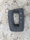 Husqvarna LOYTH20F42T Dash 532403205. Fixed Price $7.99.