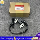 30500-Z5T-003 Module Fits For Honda GX340 GX390EG EM5000. Fixed Price $53.00.