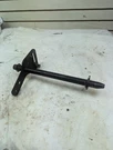 Used Deck Rock Shaft Mid Mount 159187 For Craftsman Gt 3000 Tractor Mower. Fixed Price $40.00.