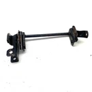 Husqvarna YTH20K46 Lift Shaft Assembly 532195223 532422027. Fixed Price $29.88.