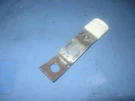 Lawn Boy Spring And Knob. 681229. #LB16AE. Fixed Price $6.50.
