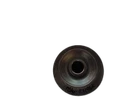 Mtd Cub-cadet Troy-bilt 756-04196 Double Pulley. Fixed Price $85.34.