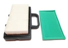 Air Filter & Pre 792101 MIU11286 GY21056 698754, 273638S, GY20575. Fixed Price $5.54.