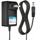 Adapter Charger For Sears Craftsman Battery Part NO.999555-001 999555001 Mains. Fixed Price $11.95.