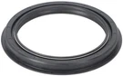Axle Knuckle Oil Seal Fits Yanmar YMG1800 YMG2000 YM220 YM226 YM250 YM276 YM1601. Fixed Price $55.04.
