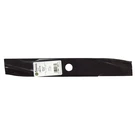 Stens Low-lift Blade 350-116 For Toro 106077. Fixed Price $32.32.