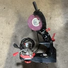 Oregon 511AX Saw Chain Grinder. Fixed Price $400.00.